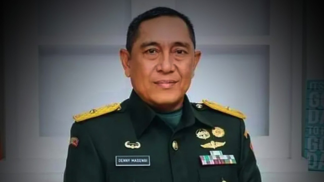 jenderal-terbaik-kodam-merdeka-mantan-staf-ahli-panglima-tni-meninggal-dunia_3c6a992.jpg