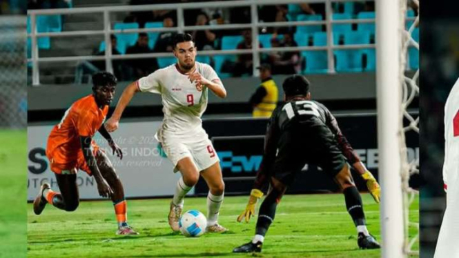 jens-raven-mau-akhiri-perjalanan-di-piala-asia-u-20-2025-dengan-kemenangan_0a39c13.jpg