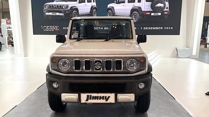 jimny-white-rhino-mobil-suzuki-indonesia-setangguh-badak_fc68140.jpg