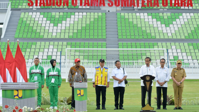 jokowi-sarankan-stadion-utama-sumut-diserahkan-ke-psms-dan-psds_0693670.jpg