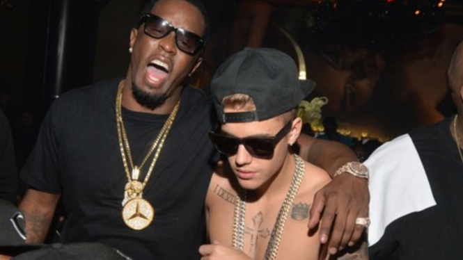 justin-bieber-rilis-lagu-baru-untuk-sindir-p-diddy-cek-faktanya_6f769b1.jpg