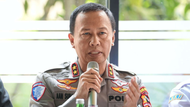 kakorlantas-singgung-putusan-mk-soal-usulan-sim-seumur-hidup-dari-anggota-dpr_6c2480c.jpg