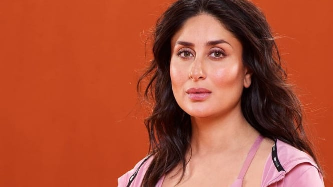 kareena-kapoor-kunjungi-suami-di-rs-dokter-ungkap-kondisi-terkini-pasca-pisau-menancap-di-tubuh-saif-ali-khan_b9921c9.jpg