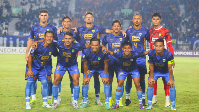 kehilangan-yuran-fernandes-persib-sebut-psm-tetap-tim-kompak_f1c5254.jpg