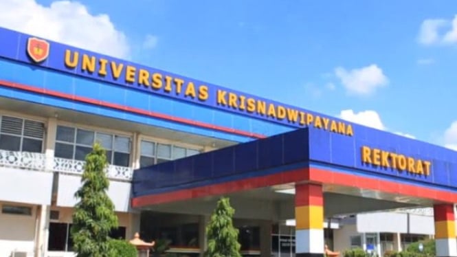 kemendikti-saintek-berikan-penghargaan-spmi-tipologi-2-ke-universitas-ini_1f39bcc.jpg