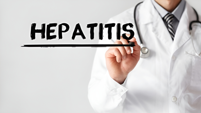 kenali-penyakit-hepatitis-idi-woha-bagikan-informasi-pengobatan-yang-tepat_1a8b2e2.jpg