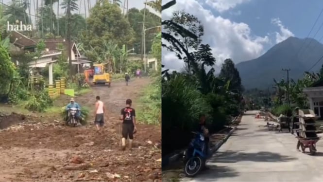 keren-penjual-bakso-asal-malang-ini-perbaiki-jalan-desa-pakai-dana-pribadi-warganet-senggol-pemerintah_aa082e2.jpg