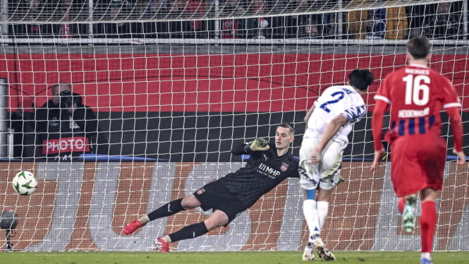 kevin-diks-bikin-gol-dan-assist-fc-copenhagen-lolos-ke-16-besar-liga-konferensi-eropa_cc02997.jpg