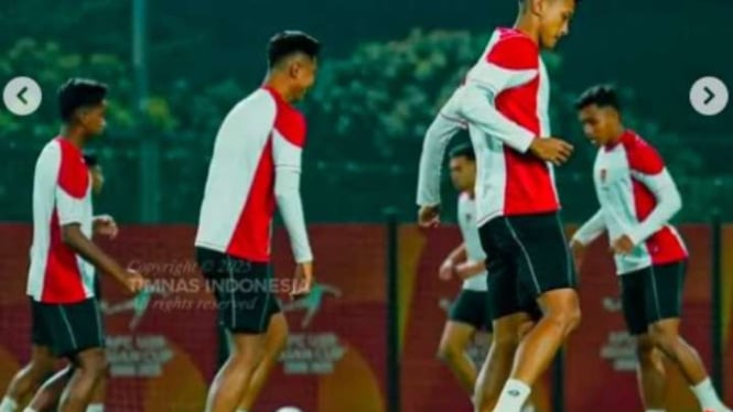 lawan-iran-di-piala-asia-timnas-indonesia-u-20-harus-fokus-sejak-menit-pertama_45df429.jpg