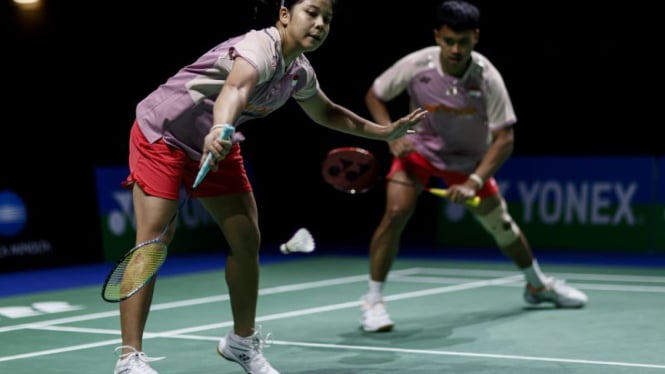 lawan-wakil-denmark-belanda-di-perempat-final-german-open-jafar-felisha-waspadai-hal-ini_e51ff77.jpg