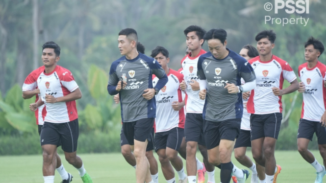 link-live-streaming-myanmar-vs-timnas-indonesia-duel-sengit-di-laga-pembuka-piala-aff-2024_be1ef92.jpg