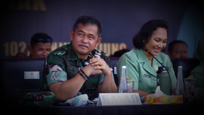 luar-biasa-satu-juta-orang-lebih-telah-nikmati-ide-gemilang-jenderal-tni-maruli-simanjuntak_967f9fa.jpg