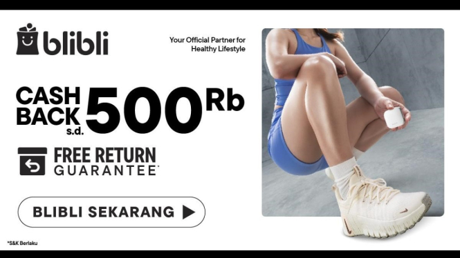 manfaatkan-promo-sport-blibli-ini-3-sepatu-nike-yang-bisa-anda-pertimbangkan-untuk-dikoleksi_c90632e.jpg