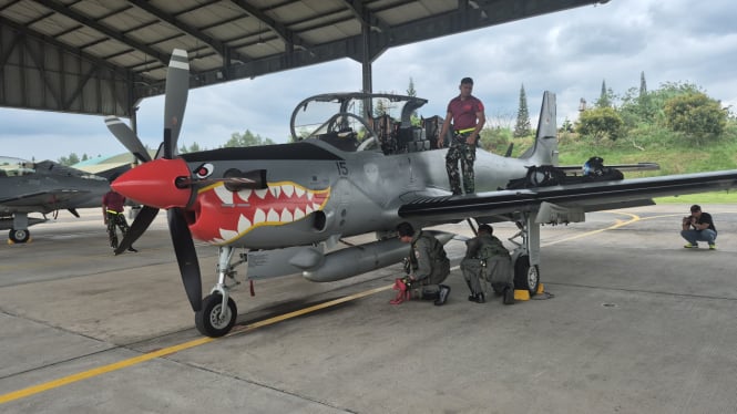 melihat-keunggulan-pesawat-penjaga-langit-blok-ambalat-super-tucano-emb-314_15de8d2.jpg