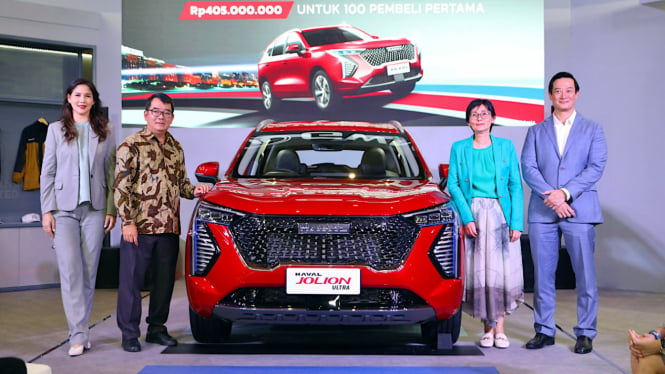 meluncur-di-iims-2025-mobil-baru-gwm-rp400-jutaan-ini-punya-banyak-fitur-canggih_a725d63.jpg