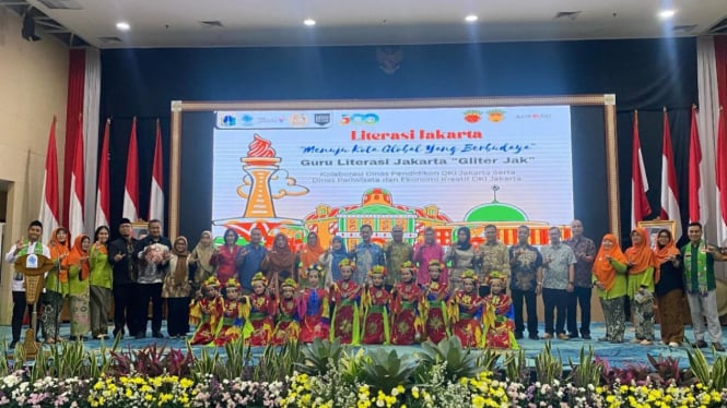 memperkuat-literasi-dan-melestarikan-budaya-betawi-di-jakarta_0e79f8a.jpg