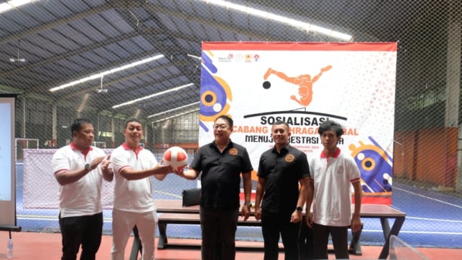 menuju-asian-youth-games-2025-pp-potsi-jaring-atlet-teqball_f0f85ac.jpg