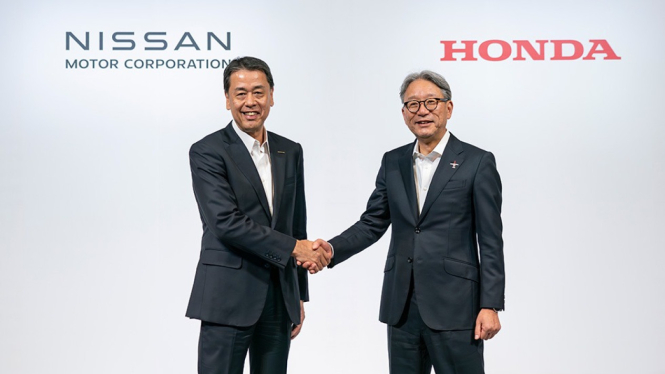 merger-nissan-honda-bakal-kalahkan-hyundai-kia_87600ca.jpg