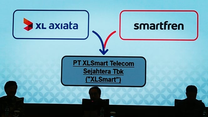 merger-xl-axiata-dan-smartfren-masih-dalam-pantauan-kemenkomdigi_7ee2cc1.jpg