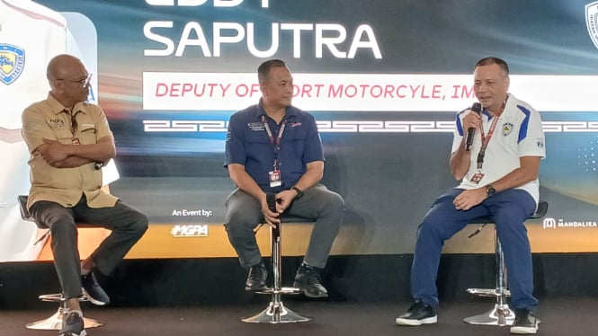 motogp-mandalika-semakin-indonesia_0ad1cf6.jpg