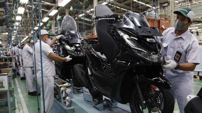 motor-buatan-indonesia-makin-banyak-penggemarnya-di-luar-negeri_68a401c.jpg