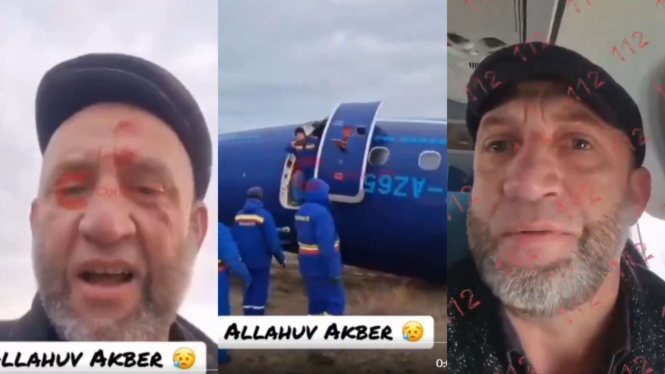 nasib-penumpang-azerbaijan-airlines-yang-kirim-video-suasana-kabin-ke-istrinya-sebelum-pesawat-jatuh-kondisinya_e7f6a8f.jpg