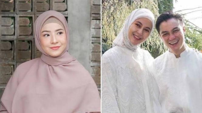 natasha-rizky-pilih-tak-bongkar-aib-usai-cerai-dari-desta-netizen-bandingkan-dengan-baim-wong_c8f0df6.jpg