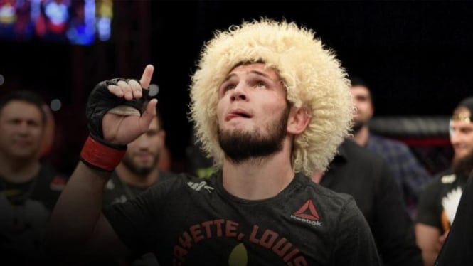 organisasi-islam-amerika-murka-khabib-nurmagomedov-diusir-dari-pesawat-singgung-diskriminasi-agama_fa4d2b4.jpg