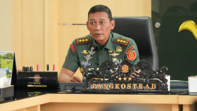 pangkostrad-letjen-tni-mohammad-fadjar-pimpin-rapim-kostrad-2025-ini-yang-dibahas_6930ba4.jpg