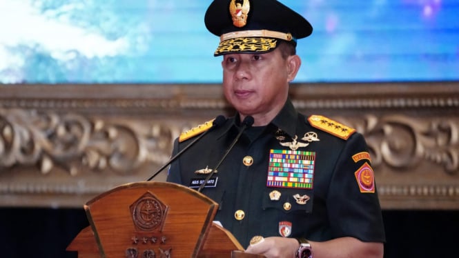 panglima-tni-pertimbangkan-rekrut-penyandang-disabilitas-jadi-tentara_9ae2887.jpg