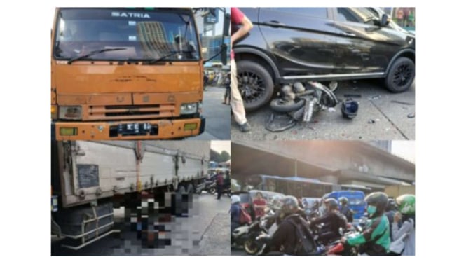 pelajaran-bagi-para-sopir-dari-kecelakaan-maut-truk-di-slipi-yang-telan-korban-jiwa_72b0a65.jpg