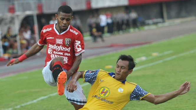 pemain-bali-united-korban-serangan-rasisme-media-sosial-usai-lawan-persib_0239602.jpg