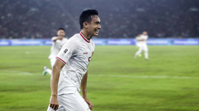 pemain-timnas-indonesia-laris-jadi-bintang-iklan-rizky-ridho-dan-ernando-membuat-kami-semakin_a9ab14b.jpg