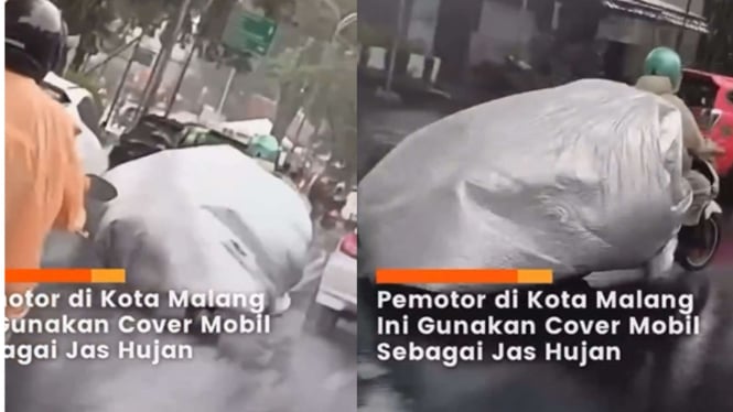 pemotor-gunakan-cover-mobil-sebagai-pengganti-jas-hujan-netizen-bahaya-banget_661de90.jpg