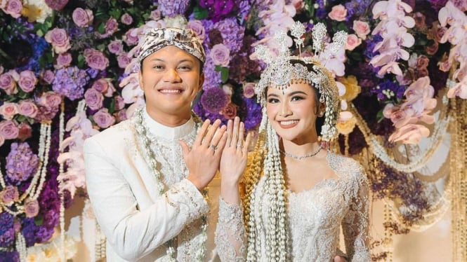 pengadilan-minta-rizky-febian-dan-mahalini-nikah-ulang-netizen-mana-udah-bulan-madu_a9ecf36.jpg