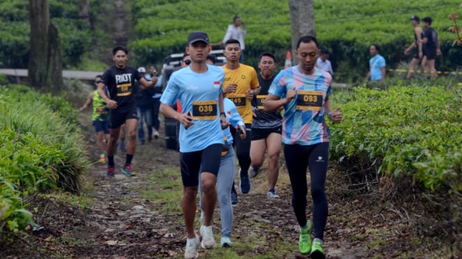 performa-pelari-pangalengan-track-race-2025-terjaga-dengan-baik_ddfc637.jpg