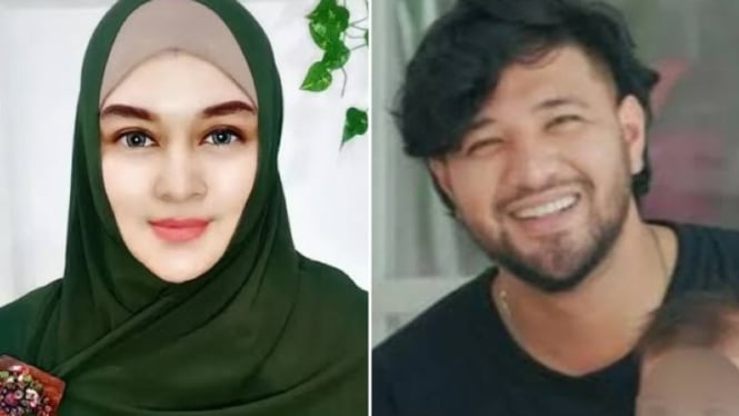 perhatian-banget-zeda-salim-sampai-ngomelin-ammar-zoni-gegara-telat-makan_d81cbf9.jpg