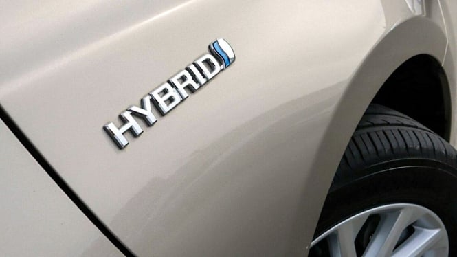 periklindo-menolak-keras-adanya-insentif-mobil-hybrid-dan-wacana-lcgc-hybrid_6fc4e96.jpg