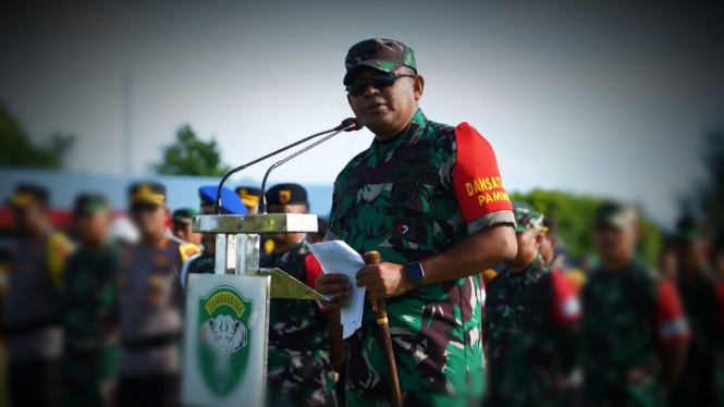 peringatan-kolonel-ali-imran-buat-prajurit-tni-agar-tak-diseret-polisi-militer_691b517.jpg