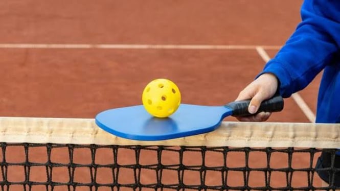 pickleball-indonesia-resmi-bentuk-kepengurusan-baru-siap-dongkrak-popularitas-dan-prestasi_9ab5c08.jpg