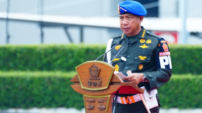 pimpin-upacara-opsgaktib-dan-opsyustisi-jenderal-agus-subiyanto-penegakan-hukum-di-lingkungan-tni-adalah-amanah-negara_d19c572.jpg