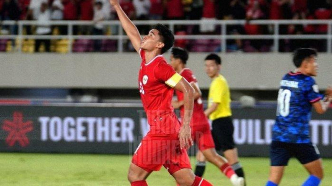 poin-timnas-indonesia-di-rangking-fifa-berkurang-usai-diimbangi-laos_b56dfde.jpg