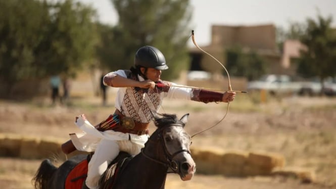 pp-pordasi-gelar-seleksi-kejuaraan-dunia-horseback-archery-di-bali_add170f.jpg