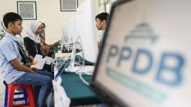 ppdb-resmi-ganti-nama-jadi-spmb-warganet-heboh-di-media-sosial_50c9901.jpg