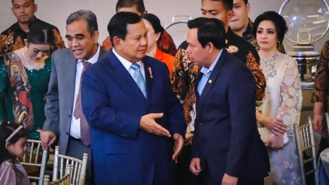 prabowo-sebut-pilkada-mahal-dan-usul-kepala-daerah-dipilih-oleh-dprd-ini-komentar-ketua-dpd-ri_6d7cbf0.jpg