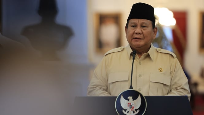 presiden-prabowo-pastikan-ada-subsidi-motor-listrik-di-tahun-ini_88845ae.jpg