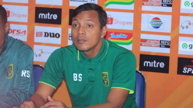 profil-bejo-sugiantoro-eks-timnas-indonesia-yang-meninggal-dunia-akibat-serangan-jantung_4444d80.jpg