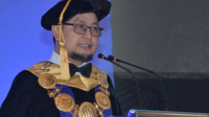 program-doktor-ilmu-komunikasi-di-umb-diharapkan-melahirkan-pemimpin-inovatif-berbasis-teknologi_ba8c10b.jpg