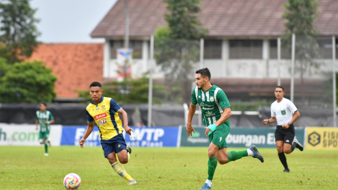 psms-medan-gilas-persikota-4-0-nilmaizar-alhamdulillah-kita-dapat-3-poin_f4c0527.jpg