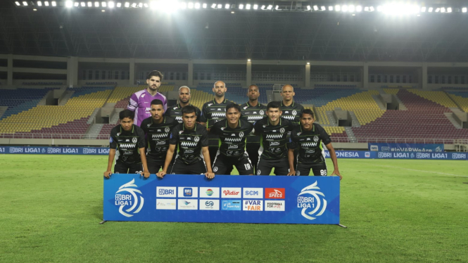 pss-sleman-siap-taklukkan-borneo-fc_cf727a1.jpg